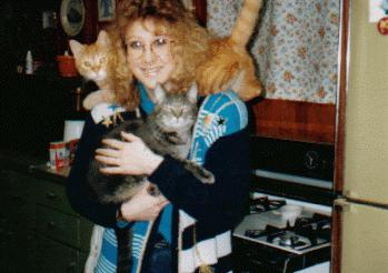 karencats2.jpg